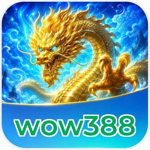 Hasil Security Scan wow388