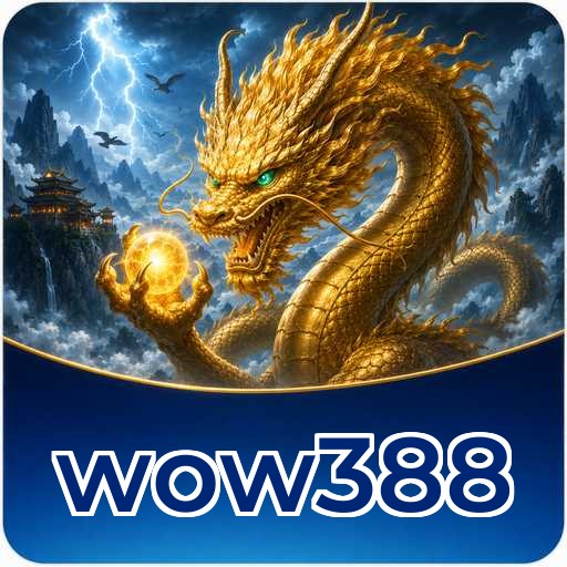 Check Android Version