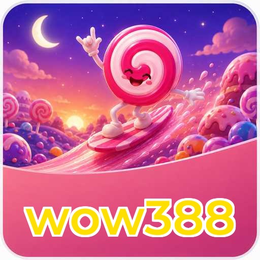 Grafik Performa wow388 APK pada Berbagai Kategori Perangkat