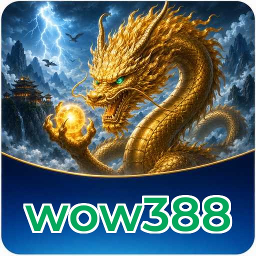 Screenshot Proses Instalasi wow388 APK