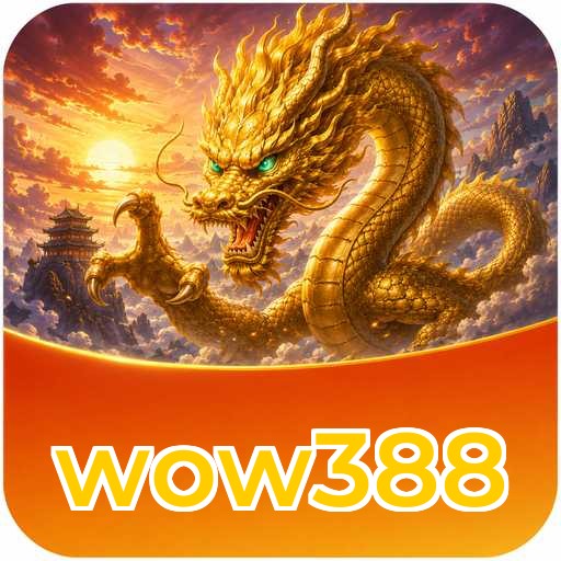 Keamanan wow388