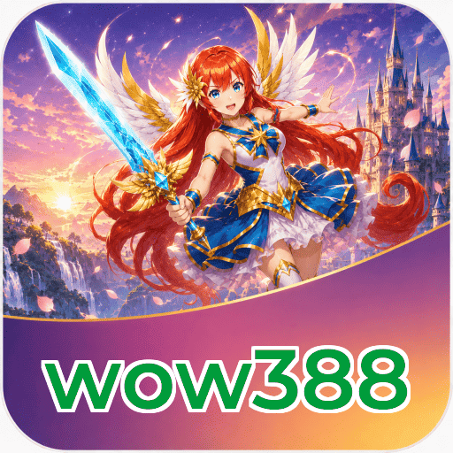 Download APK Process