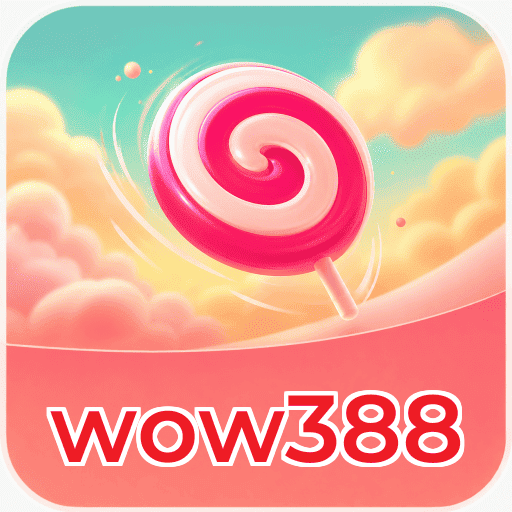 Instalasi wow388